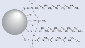 1600842716.png 微信图片_20200923143029.png