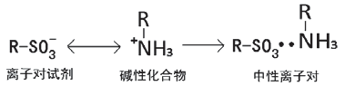 1600842928.png 微信图片_20200923143037.png