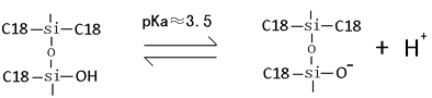 1600842950.png 微信图片_20200923143041.png