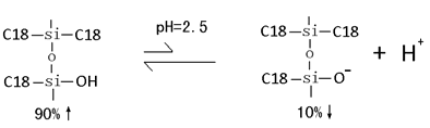 1600842962.png 微信图片_20200923143043.png