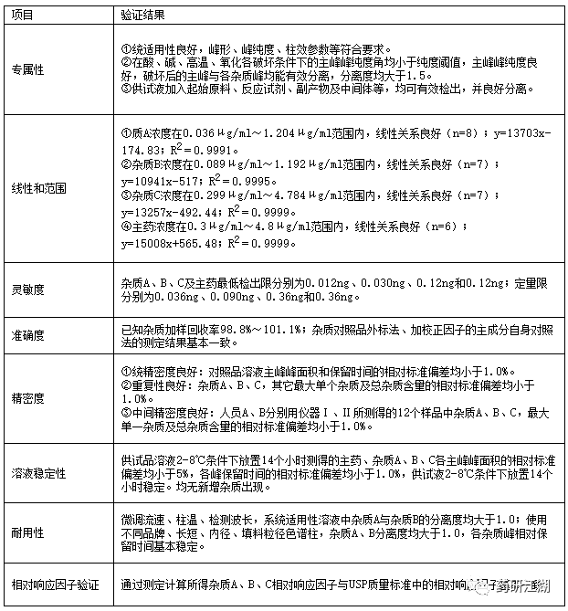 1600927342.png 微信图片_20200924140039.png