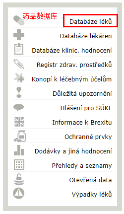 1601450119.png 微信图片_20200930150558.png