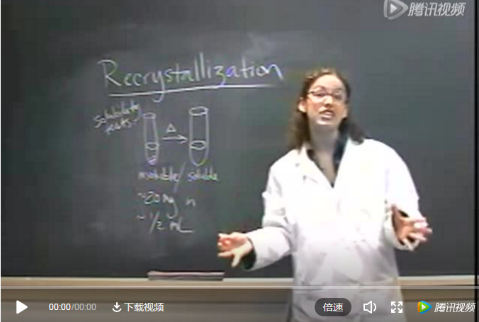 1602298731.png QQ截图20201010105817.png