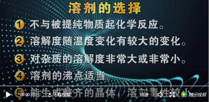 1602298746.png QQ截图20201010105836.png