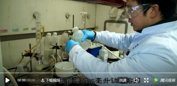 1602298780.png QQ截图20201010105845.png