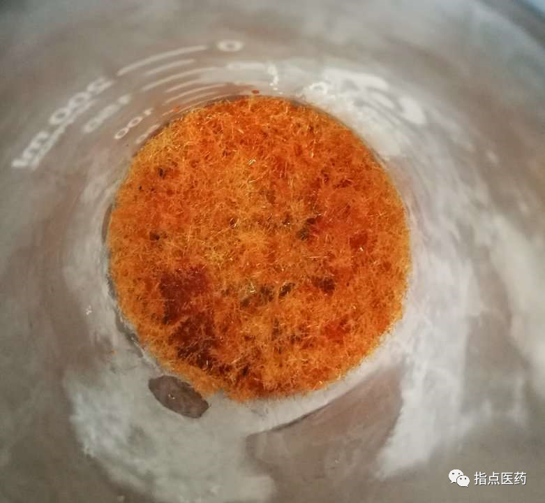1602298863.jpg 微信图片_20201010105427.jpg