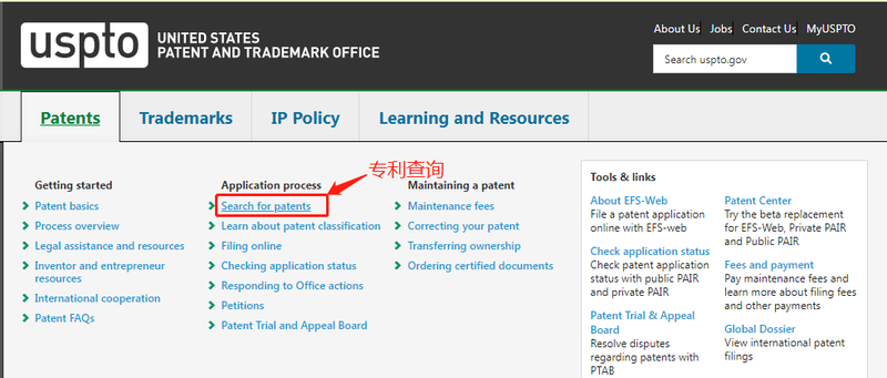 1602483628.png 微信图片_20201012141721.png