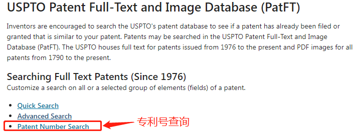 1602483647.png 微信图片_20201012141725.png