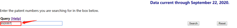 1602483663.png 微信图片_20201012141727.png