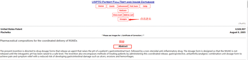 1602483675.png 微信图片_20201012141729.png