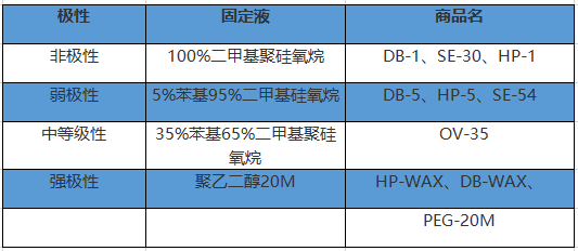 1602655246.png 微信图片_20201014135742.png