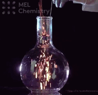 微信图片_20201016140315.gif