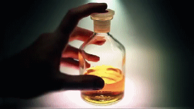 微信图片_20201016140336.gif