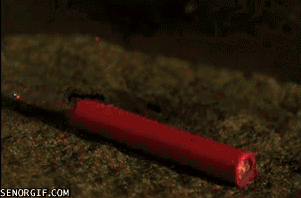 微信图片_20201016140431.gif