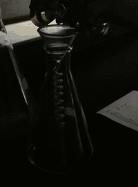 微信图片_20201016140459.gif