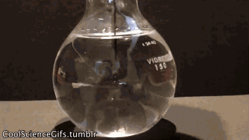 微信图片_20201016140505.gif
