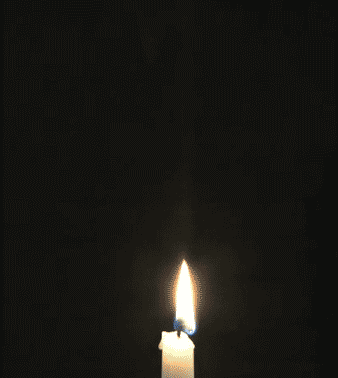 微信图片_20201016140509.gif