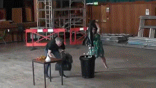 微信图片_20201016140554.gif