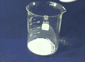 微信图片_20201016140602.gif
