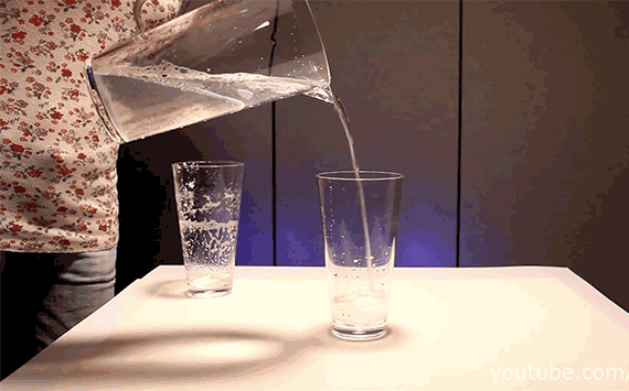 微信图片_20201016140610.gif