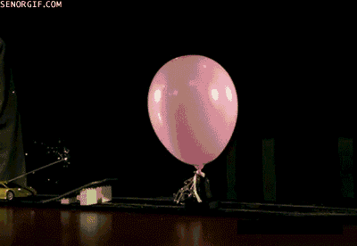 微信图片_20201016140615.gif