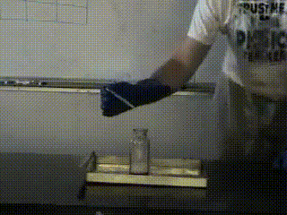 微信图片_20201016140644.gif