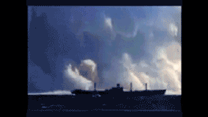 微信图片_20201016140702.gif