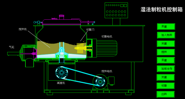 1603090962.gif 微信图片_20201019145714.gif