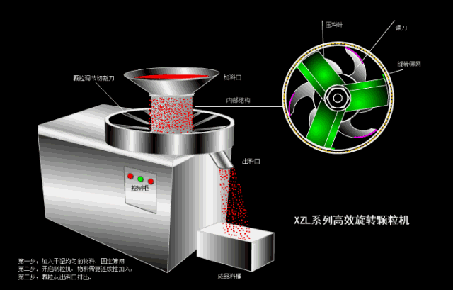 1603091012.gif 微信图片_20201019145728.gif