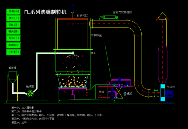 1603091041.gif 微信图片_20201019145738.gif