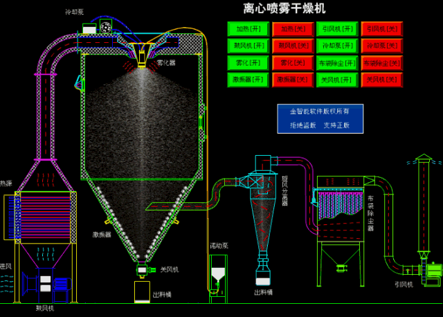 1603091069.gif 微信图片_20201019145747.gif