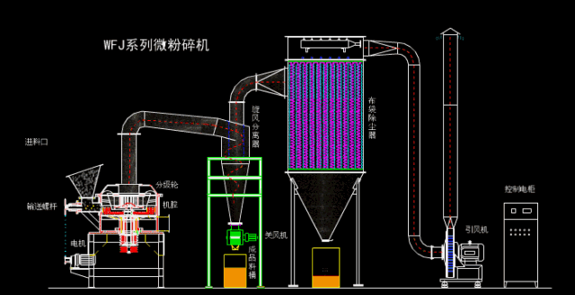 1603091130.gif 微信图片_20201019145807.gif