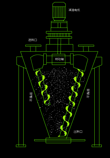 1603091166.gif 微信图片_20201019145812.gif