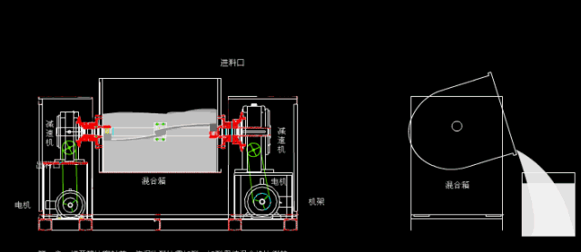 1603091176.gif 微信图片_20201019145817.gif