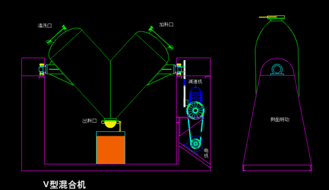1603091187.gif 微信图片_20201019145820.gif