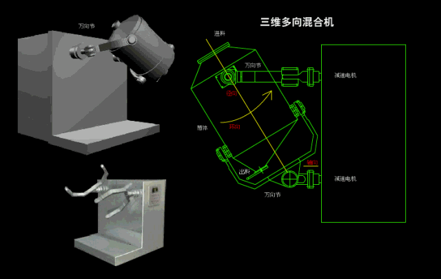 1603091217.gif 微信图片_20201019145831.gif