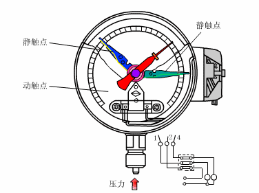 1603091237.gif 微信图片_20201019145839.gif