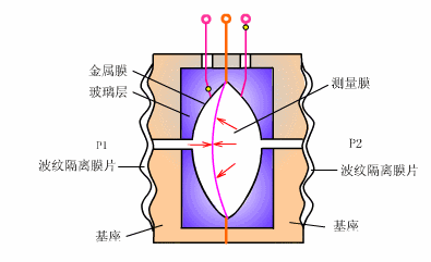 1603091249.gif 微信图片_20201019145843.gif