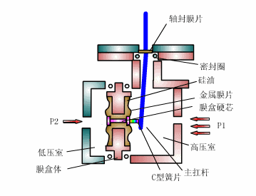 1603091266.gif 微信图片_20201019145847.gif