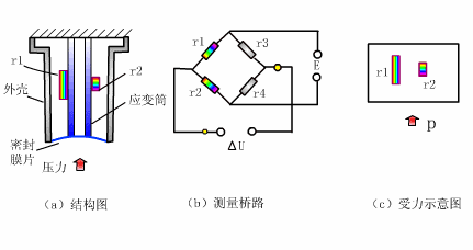1603091286.gif 微信图片_20201019145855.gif