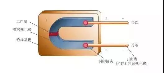 1603091309.jpg 微信图片_20201019145858.jpg