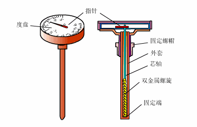 1603091316.gif 微信图片_20201019145902.gif