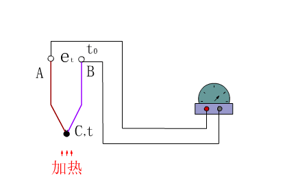 1603091330.gif 微信图片_20201019145909.gif