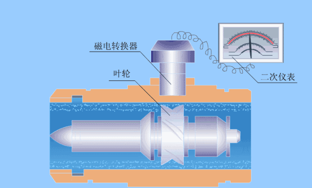 1603091426.gif 微信图片_20201019145941.gif