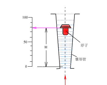 1603091438.gif 微信图片_20201019145944.gif