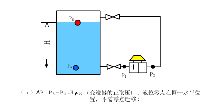 1603091453.gif 微信图片_20201019145948.gif