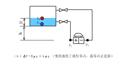 1603091458.gif 微信图片_20201019145951.gif