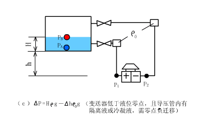 1603091464.gif 微信图片_20201019145954.gif