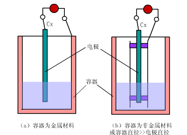 1603091482.gif 微信图片_20201019150003.gif