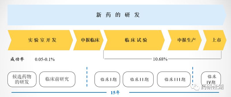 1603163628.jpg 微信图片_20201020111211.jpg